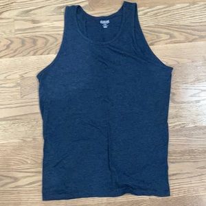 Men’s Old Navy Tank Top